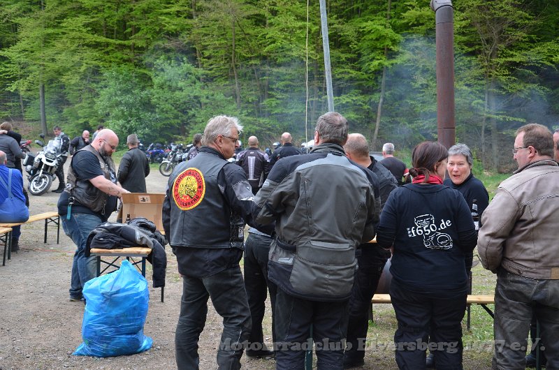 Saisoneroeffnungsfahrt 2018 - 046